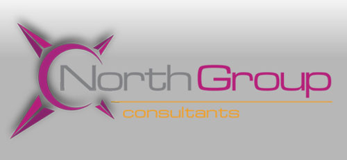 NORTHGROUP CONSULTANTS