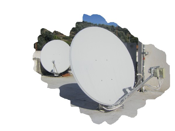 ΠΑΠΑΛΕΟΝΤΗΣ Δ. ΔΗΜΗΤΡΙΟΣ