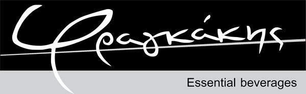 ΦΡΑΓΚΑΚΗΣ Κ.-ΦΡΑΓΚΑΚΗΣ Α. Ο.Ε.