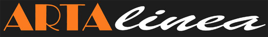 ARTAlinea - ΑΡΤΑΣ.ΚΩΝ.ΦΩΤΙΟΣ