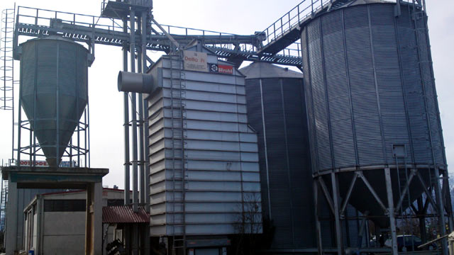 ΚΑΛΛΙΑΓΡΑ Β. - ΑΥΓΕΡΗ Γ.  Ο.Ε