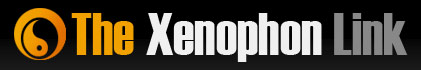 The Xenophon Link