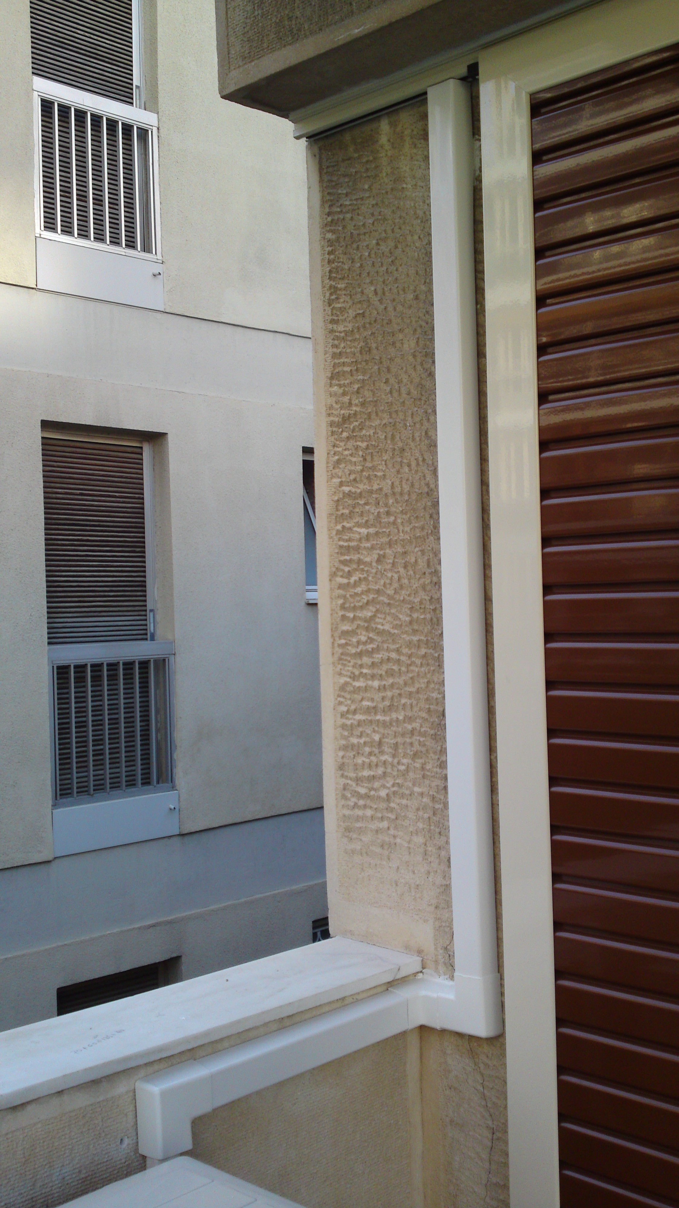 ΒΟΓΙΑΤΖΟΓΛΟΥ ΠΑΝΑΓΙΩΤΗΣ