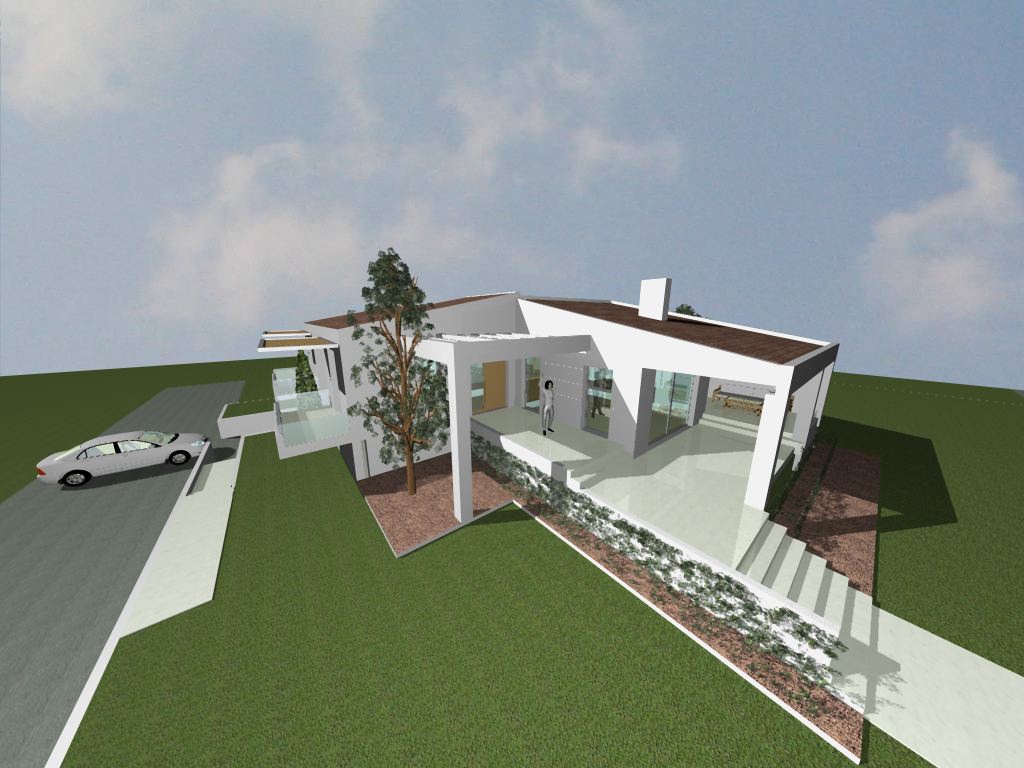 ΑΓΙΑΝΝΙΔΗΣ ΧΑΡΑΛΑΜΠΟΣ