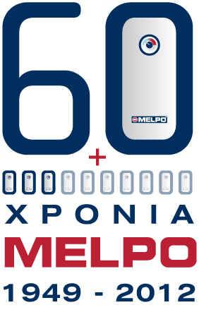 MELPO - ΔΗΜΗΤΡΙΟΥ Θ.& Ι. Ο.Ε