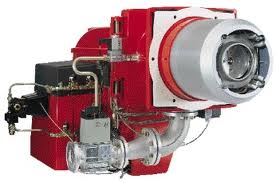 ΑΜΣ ΤΕXΝΙΚΗ