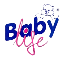 BABY LIFE - ΑΦΟΙ ΤΗΛΙΚΙΔΗ Ο.Ε