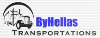 ByHellas