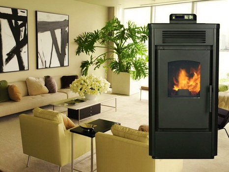 ΒΙΟΘΕΡΜΙΚΗ ΟΕ