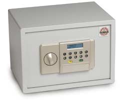 ΑΝΑΣΤΑΣΙΟΣ ΑΘΑΝΑΣΙΟΥ - ΚΛΕΙΔΟΤΕΧΝΙΚΗ ΑΛΙΜΟΥ