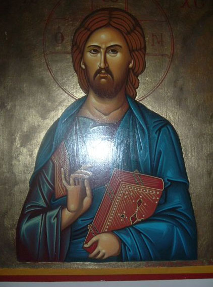 ΚΟΝΔΥΛΗ ΧΡΥΣΑΝΘΗ