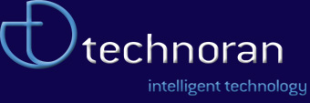 TECHNORAN AE
