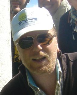 ΓεωΣύμβουλος