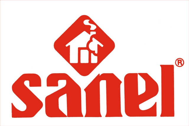 ΜΕΜΜΟΥ ΑΦΟΙ & ΣΙΑ ΟΕ -SANEL