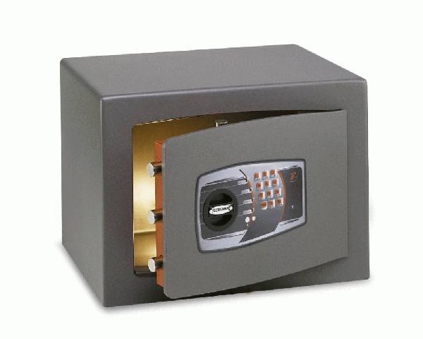 ΚΛΕΙΔΟΤΕΧΝΙΚΗ ΑΛΙΜΟΥ