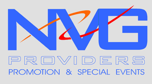 NVG PROVIDERS LTD