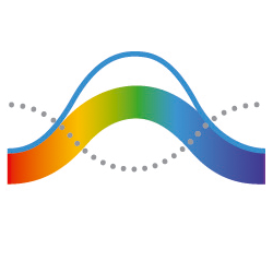 SOUND & VISUAL Κ.ΠΑΠΑΘΑΝΑΣΙΟΥ ΑΕ