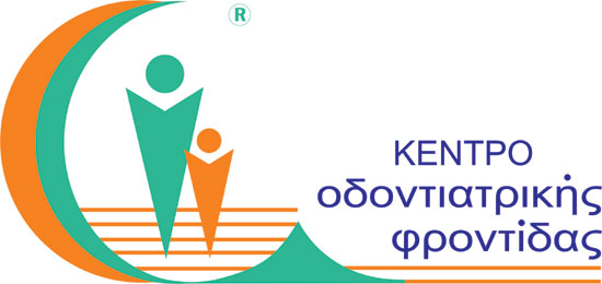 ΛΟΥΡΑΝΤΟΣ Β. ΠΑΝΑΓΙΩΤΗΣ