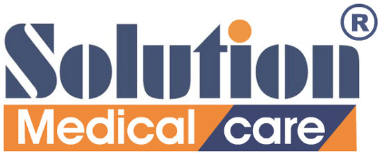 ΧΑΤΖΗΑΝΑΣΤΑΣΙΟΥ Χ & ΣΙΑ ΟΕ