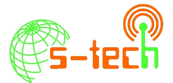 Στέργιος Σκρίμπας