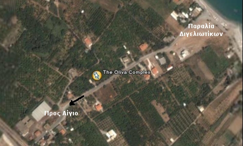 Κ & Δ ΜΟΥΡΤΖΟΥΧΟΣ Ο.Ε.