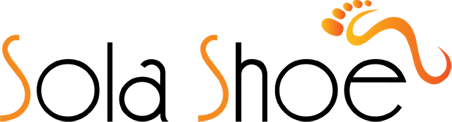 SOLA SHOE