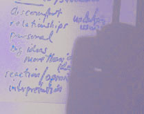 ΔΙΕΘΝΕΣ -ΝΙΚΟΛΑΟΣ  Β. ΤΣΕΡΟΛΑΣ