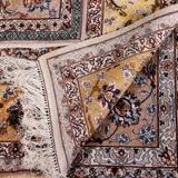 ΚΑΤΣΙΚΟΠΟΥΛΟΣ ΓΕΩΡΓΙΟΣ