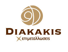 ΔΙΑΚΑΚΗ ΜΕΛΠΩΜΕΝΗ