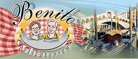 ΣΑΝΖΟΝΙ Λ. & ΣΑΝΖΟΝΙ Α. ΟΕ