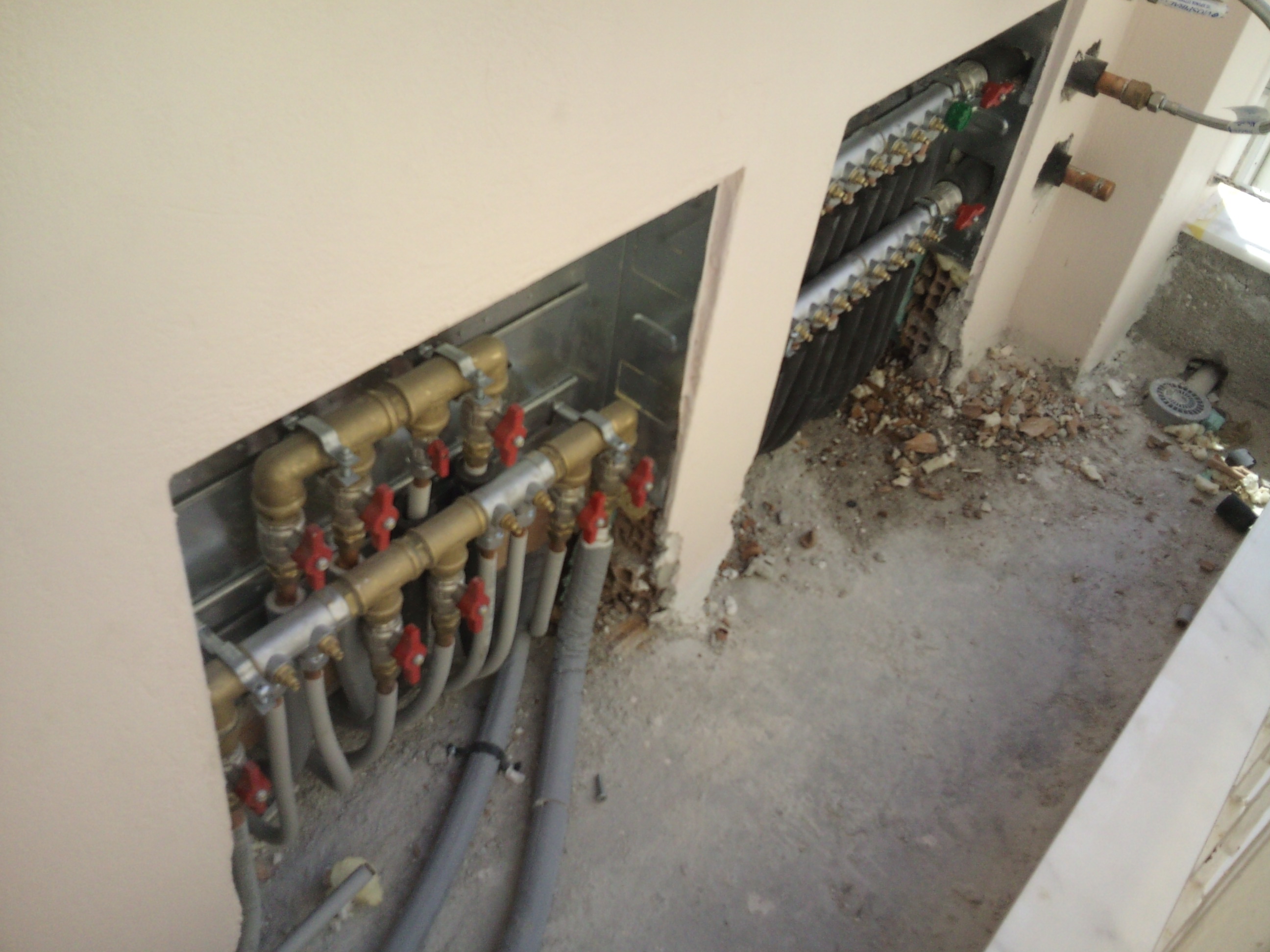 ΑΝΔΡΙΟΠΟΥΛΟΣ ΒΑΣΙΛΗΣ