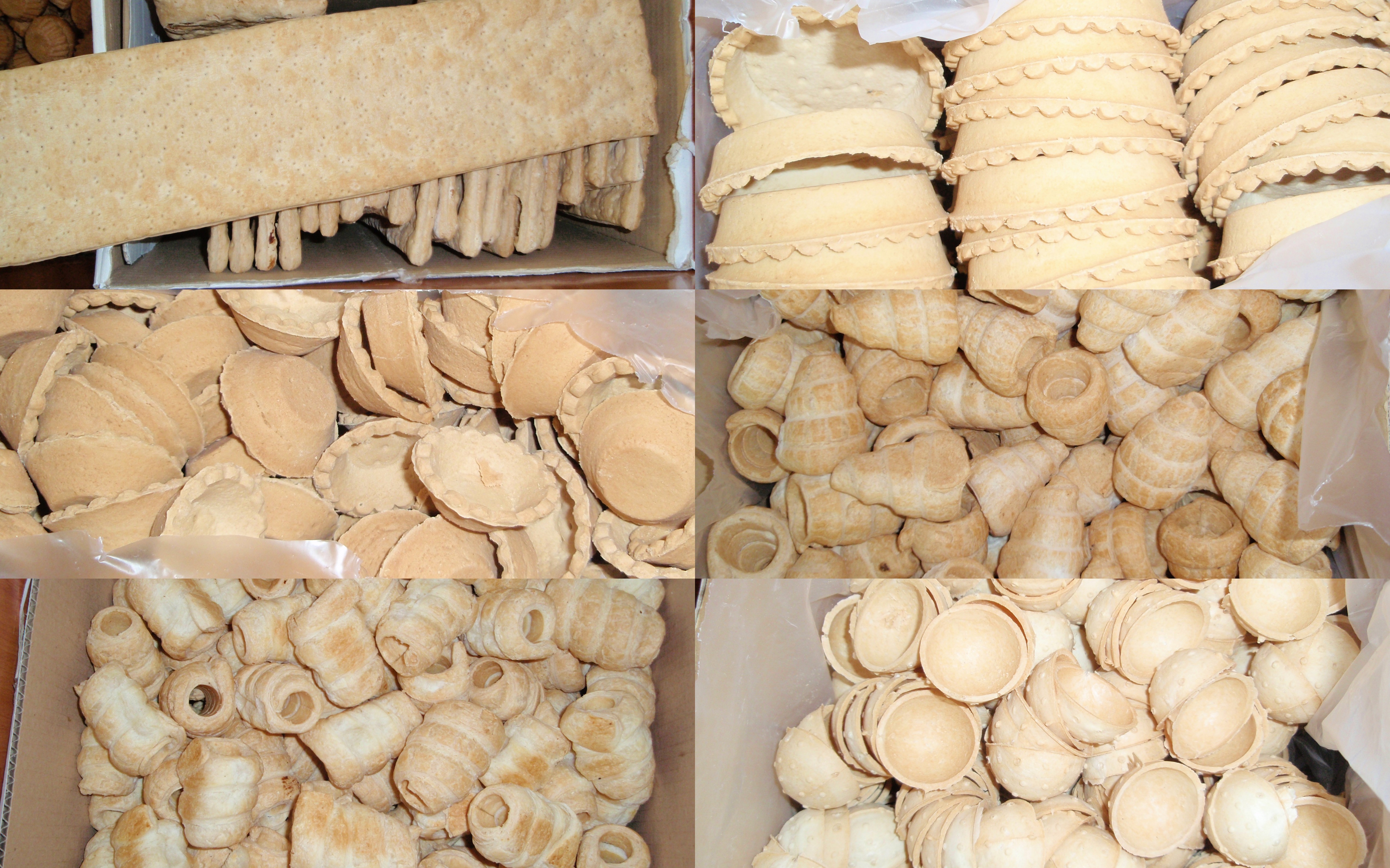 ΚΛΕΑΝΘΗΣ ΤΣΑΟΥΣΗΣ