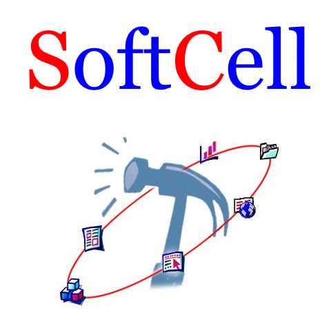 ΛΥΚΟΥΡΓΟΣ Α. ΜΑΝΤΖΟΥΡΑΝΙΔΗΣ