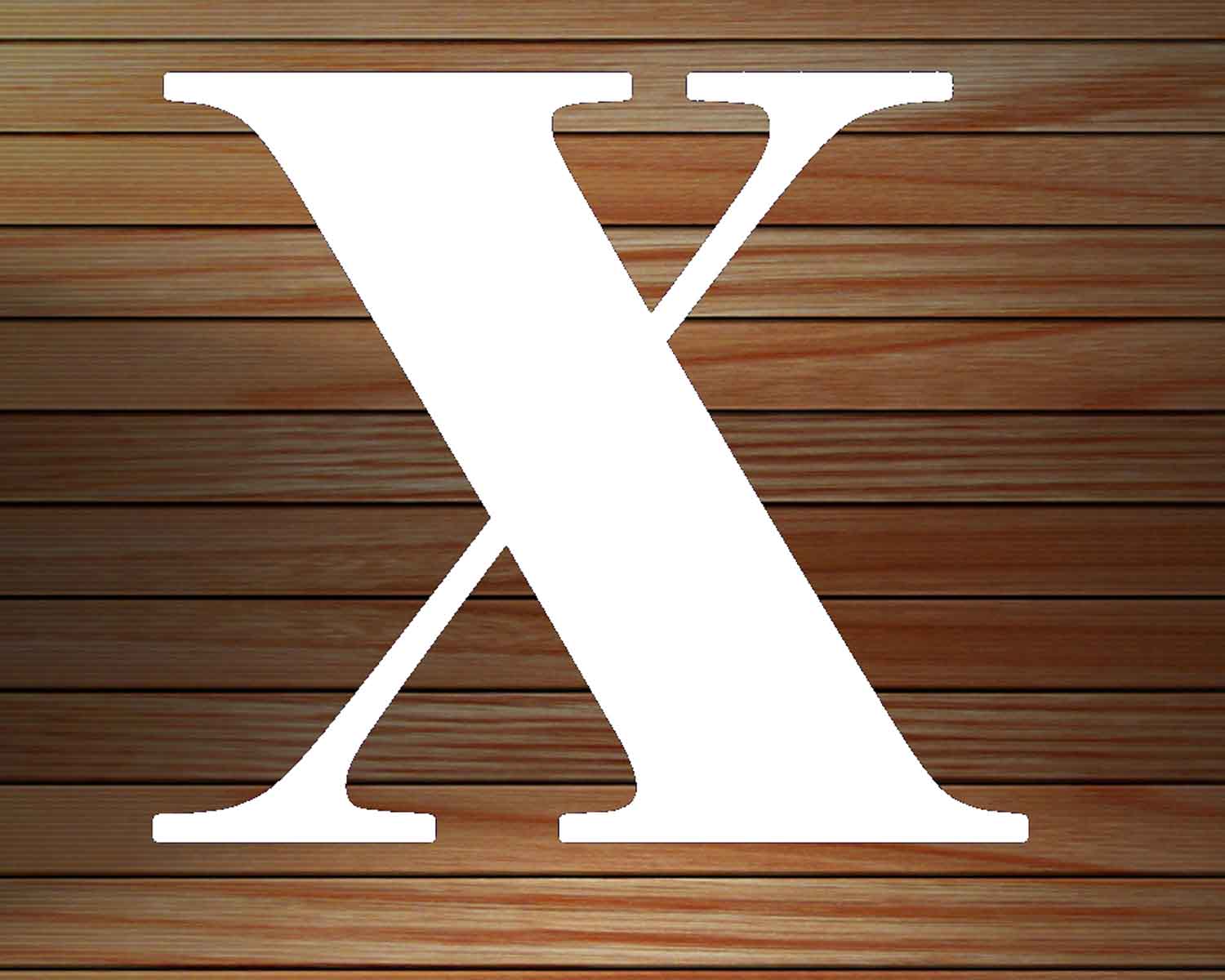 ΧΡ.ΔΑΔΑΚΑΡΙΔΗΣ & ΣΙΑ ΟΕ