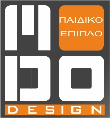 ΣΙΝΤΟΣ ΘΕΟΧΑΡΗΣ & ΣΙΑ ΟΕ