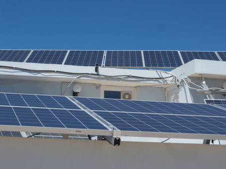 PB-ENERGY-ΜΠΑΚΑΛΗΣ ΠΑΝΤΕΛΗΣ