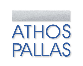 Athos Pallas