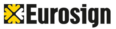 EUROSIGN ΕΠΕ
