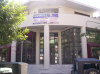 ComputerEASY I.T. Studies