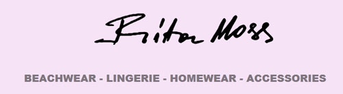 Ε. ΤΣΑΜΠΟΥΝΑΡΗ & ΣΙΑ