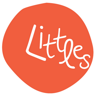 Littles Preschool Education