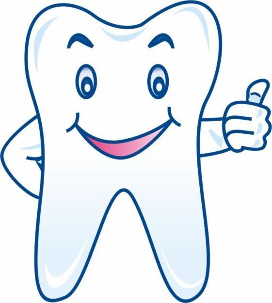 ΜΠΙΛΙΟΥΡΗΣ ΑΡΙΣΤΟΤΕΛΗΣ