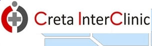 CRETA  INTERCLINIC A.E.