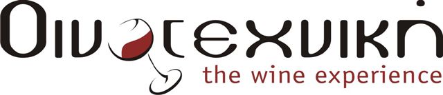 Θ.ΕΥΣΤΑΘΙΑΔΟΥ & ΣΙΑ ΕΠΕ