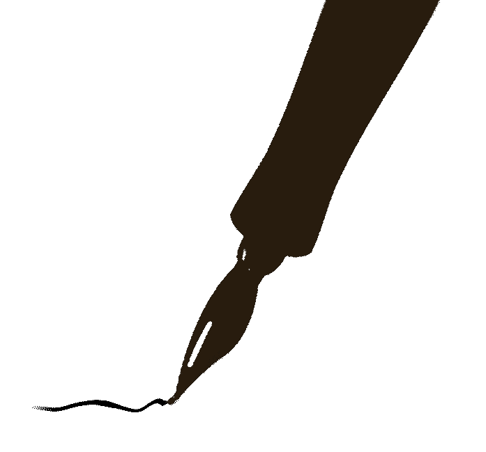 ΜΑΡΙΑ ΘΕΜ. ΧΑΡΑΛΑΜΠΙΔΗ