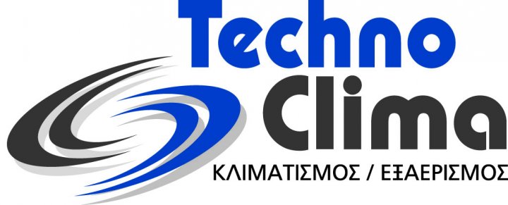 TECHNOCLIMA- ΤΖΙΜΑΣ ΠΑΝΑΓΙΩΤΗΣ