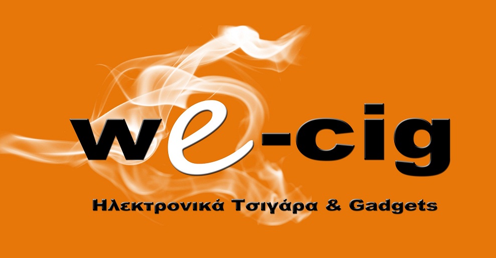 ΜΑΡΚΑΤΑΤΟΣ ΝΙΚΟΛΑΟΣ