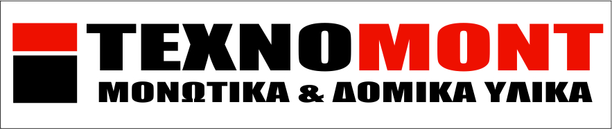 ΜΟΝΩΣΗ ΜΑΤΘΑΪΔΗΣ