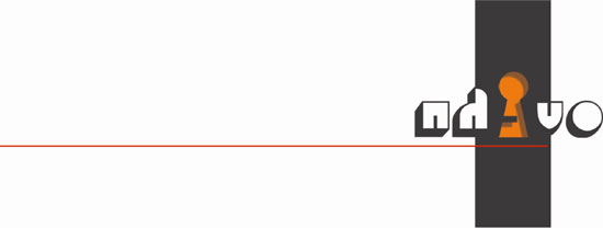 ΣΤΥΛΙΑΝΟΣ ΠΟΠΤΗΣ & ΣΙΑ Ο.Ε.