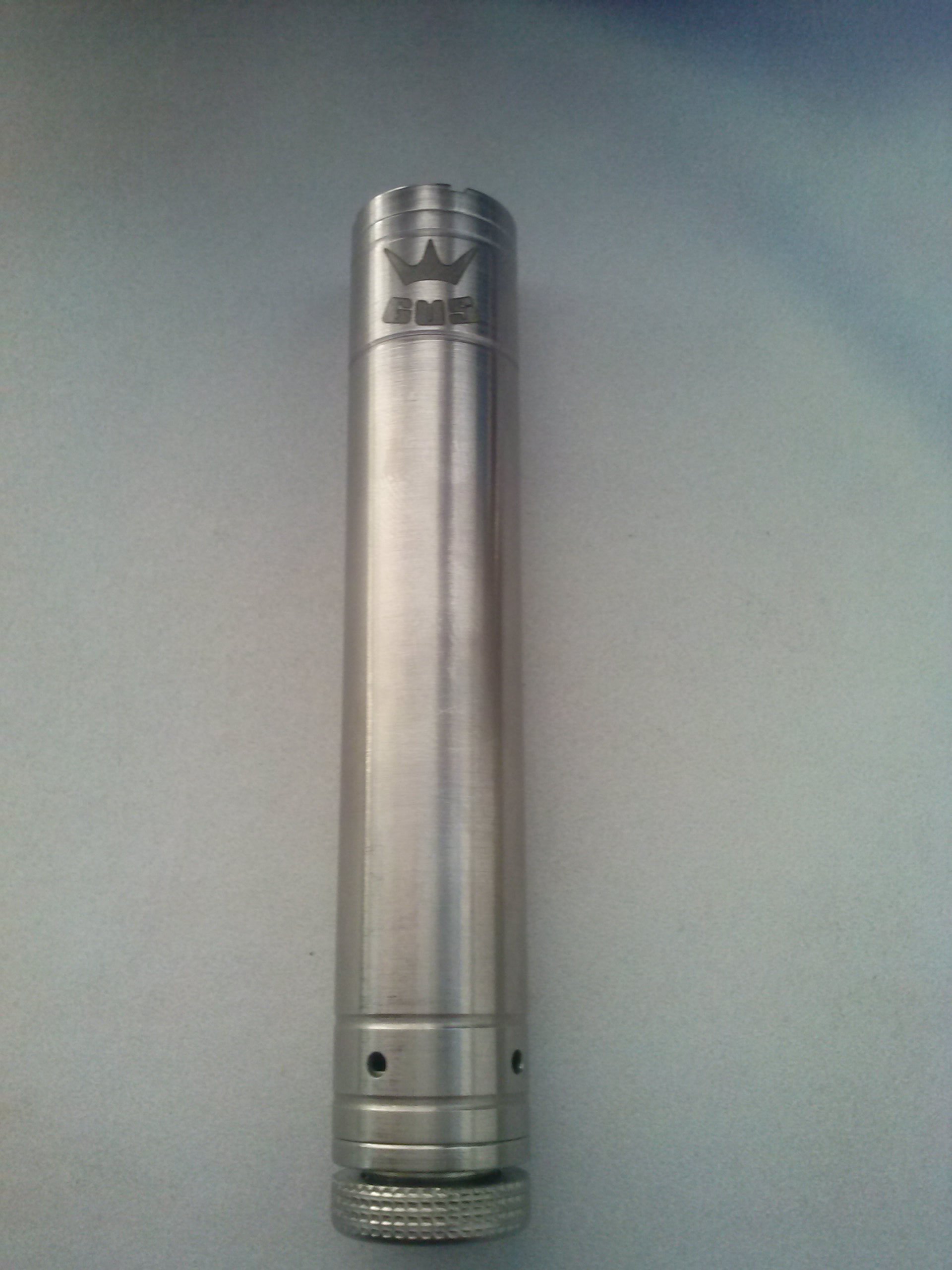 ΑΝΔΡΙΚΟΠΟΥΛΟΣ ΚΩΣΤΑΣ